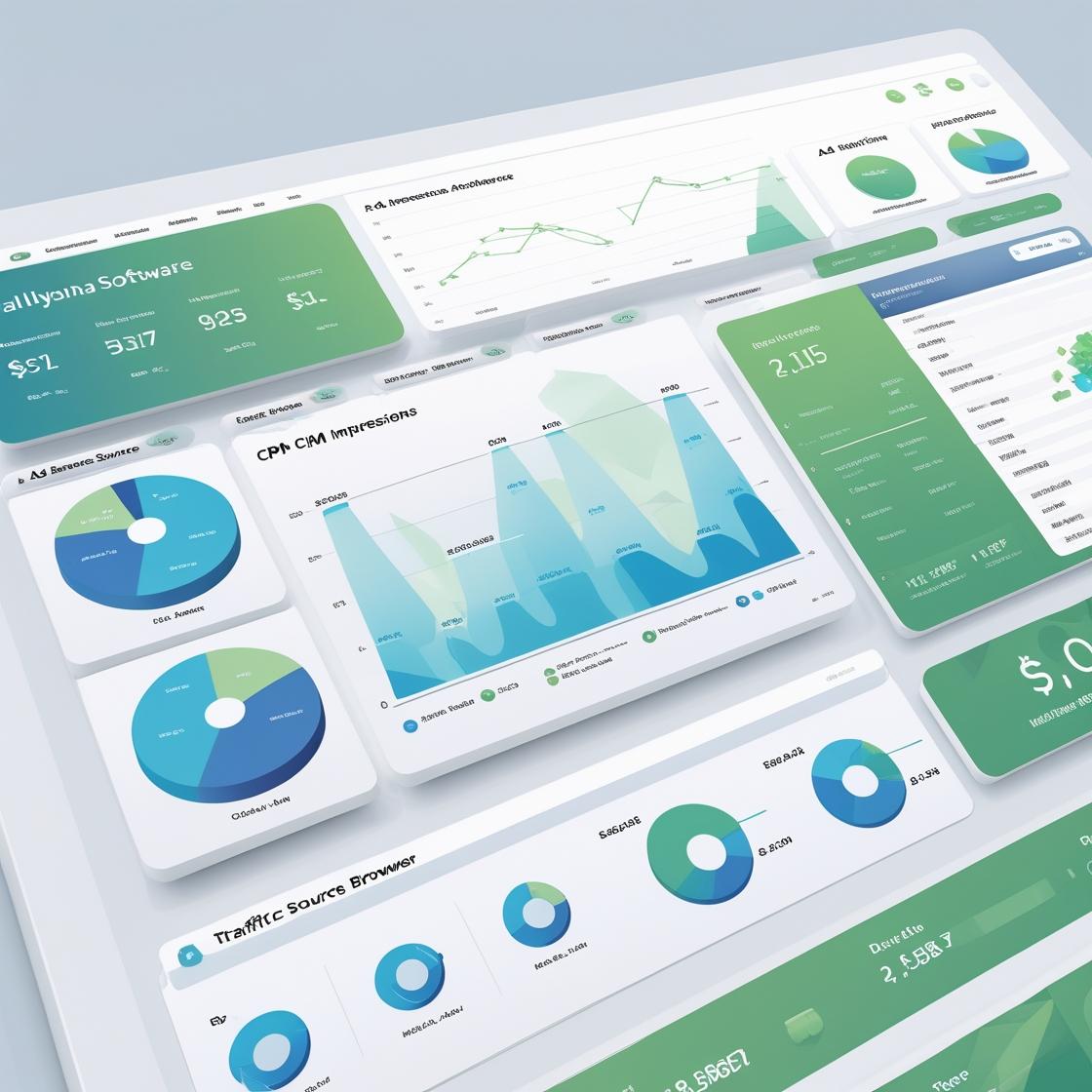🚀 DIGITAL DUNIYA Presents: CPM Software Package