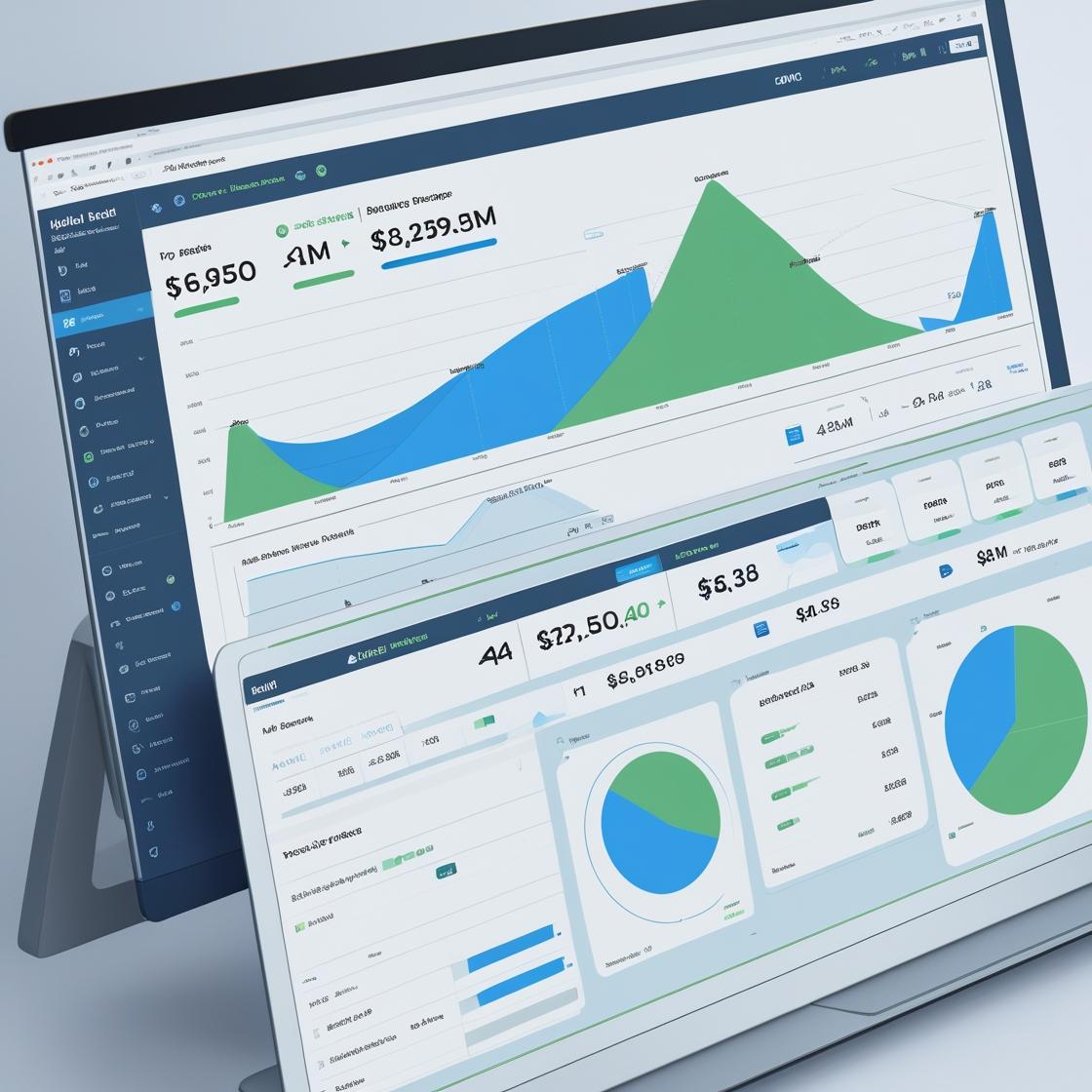 🚀 DIGITAL DUNIYA Presents: CPM Software Package